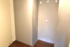 3-Zimmer-Wohnung in naturnaher Wohnlage am Ortsrand von Vorsfelde – Wolfsburg – Vorschaubild 7