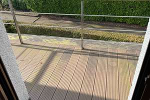 Property thumbnail 22