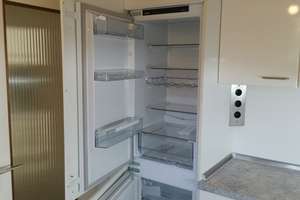 3-Zimmer-Wohnung mit EBK und Balkon in Hadern, München – Haderunstraße 26, 81375 Neuhadern, München – Vorschaubild 6
