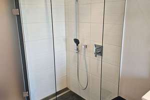 *** Anleger, Aufteiler, Selbstnutzer aufgepasst! *** – Die vollständige Adresse der Immobilie erhältst du vom Anbieter., 44879 Dahlhausen, Bochum – Vorschaubild 28