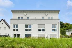 „Zuhause am Wiebelsbach“ – Ihr neues Zuhause in perfekter Lage. – Die vollständige Adresse der Immobilie erhältst du vom Anbieter., 76571 Gaggenau – Vorschaubild 3