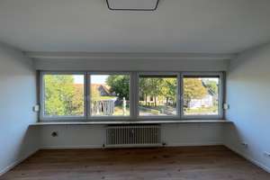 Helle 1-Zimmer-Wohnung mit Einbauküche in Dortmund – Brackeler Hellweg 138, 44309 Brackel (Ortsteil), Dortmund – Vorschaubild 7