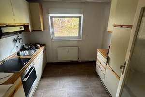 Gepflegte 3 Zimmer Wohnung im 2.OG mit EBK, Balkon in 78148 Gütenbach, WM: PAUSCHAL 710€ – Breiteneckweg 9, 78148 Gütenbach – Vorschaubild 28