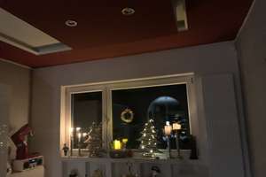 Krüsbreede 25, 48157 Münster – Krüsbreede 25, 48157 Handorf, Münster – Vorschaubild 9