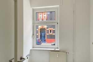 Hübsche 2-Raumwohnung mit Duschbad & EBK auf Wunsch! – Otto-Richter-Straße 4, 39116 Magdeburg – Vorschaubild 2