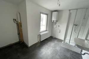 WG gesucht! 124 m² mitten in Mainz – 6 Zimmer auf zwei Etagen – Hintere Bleiche xx, 55116 Altstadt, Mainz – Vorschaubild 30