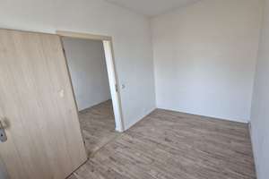 Gemütliche 4-Raum-Wohnung – 39112 Leipziger Straße, Magdeburg – Vorschaubild 12