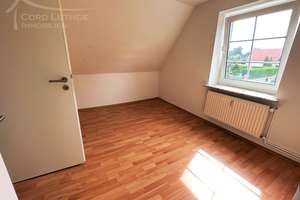 Solide Kapitalanlage.... 4 Familien-Haus in Bad Bodenteich Nähe Einkaufszentrum – Die vollständige Adresse der Immobilie erhältst du vom Anbieter., 29389 Bad Bodenteich – Vorschaubild 5