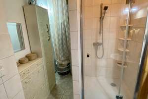 Attraktive Doppelhaushälfte mit großem Grundstück in Schönefeld zur Miete – Waldstraße 62a, 12529 Schönefeld – Vorschaubild 8