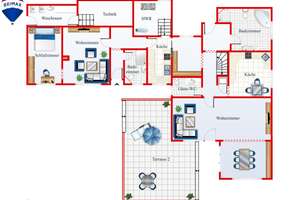 Property thumbnail 18