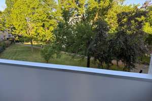 Modernisierte 4 ZKB Wohnung in Mannheim Vogelstang – Brandenburgerstr. 22, 68309 Vogelstang, Mannheim – Vorschaubild 9