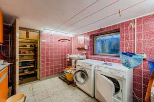 Property thumbnail 26