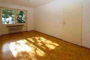 Naturnah & citynah in Altsolln – Die vollständige Adresse der Immobilie erhältst du vom Anbieter., 81479 Solln, München – Vorschaubild 6