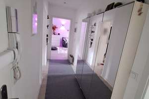 Moderne 3-Zimmer-Wohnung mit Balkon in ruhiger Lage – Dingweg 0, 44309 Brackel (Ortsteil), Dortmund – Vorschaubild 10