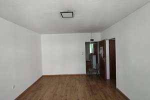 WOHNEN zwischen Wöhrder See + Stadtpark! FREIE 2-Zi.-ETW,  BALKON, ~56 m² Wohnfl. im 1. OG – Ludwig-Feuerbach-Str. 48, 90489 Wöhrd, Nürnberg – Vorschaubild 21