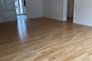 Attraktive 3-Zimmer Wohnung mit Balkon in Mainz-Neustadt – Die vollständige Adresse der Immobilie erhältst du vom Anbieter., 55118 Neustadt, Mainz – Vorschaubild 2
