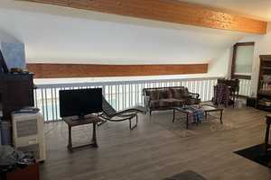 Nur 10 Min. von Hartheim! Großes TRAUM EFH in Top Zustand mit ELW/FEWO (AirBnB  30.000€ p.J.) – Breisgau-Hochschwarzwald (Kreis) – Vorschaubild 51