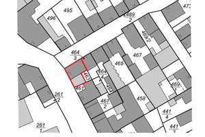 Vollvermietetes Wohn- & Geschäftshaus in Ludwigshafen | ca. 336 m² | modernisiert | Kapitalanlage – 67069 Oppau, Ludwigshafen am Rhein – Vorschaubild 5