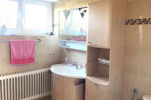 GEPFLEGTER BUNGALOW IN RUHIGER LAGE IN PULHEIM – Die vollständige Adresse der Immobilie erhältst du vom Anbieter., 50259 Pulheim – Vorschaubild 16