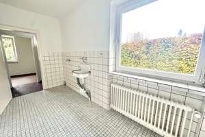 Zeitlose Eleganz  - mitten in der Stadt (Nähe Klinikzentrum) – Am Röttgen 8, 26655 Westerstede – Vorschaubild 14