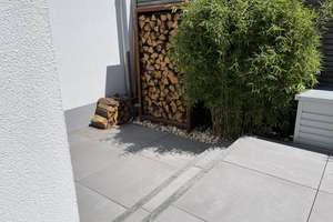 EFH in Zehlendorf, 6 Zimmer, Pool, Sauna, Provisionsfrei, sofort verfügbar – 14167 Zehlendorf, Berlin – Vorschaubild 48