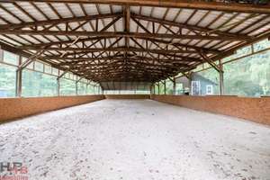 Exklusive Country-WG – 7 Zimmer, Sportraum & 70.000 m² Natur – Die vollständige Adresse der Immobilie erhältst du vom Anbieter., 28357 Altstadt, Bremen – Vorschaubild 22