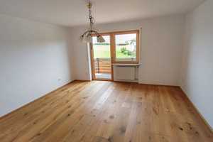 Großzügiges Einfamilienhaus auf dem Dorf mit Kindern, Landluft und Busanschluss – Bergstraße 14a, 85617 Ebersberg (Kreis) – Vorschaubild 16