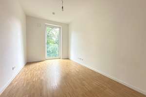 Großzügige 4-Zimmer-Etagenwohnung in Tonndorf – Wentzel Dr. – Die vollständige Adresse der Immobilie erhältst du vom Anbieter., 22159 Farmsen-Berne, Hamburg – Vorschaubild 6