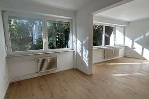 Komplett sanierte 3-Zimmer-Wohnung (2025) mit Süd-Balkon, neuer Küche & Garage – Die vollständige Adresse der Immobilie erhältst du vom Anbieter., 34128 Harleshausen, Kassel – Vorschaubild 5