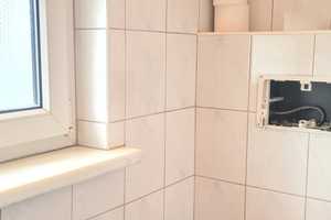 Reihenendhaus in grüner Umgebung und idealer Wohnlage – Halle (Saale) – Vorschaubild 32