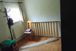 ***Wohnen in der schönsten Siedlung von Leipzig!!! – 4289 Meusdorf, Leipzig – Vorschaubild 15