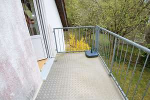 OH-157-26 Dachgeschosswohnung in der Gemeinde Zell OT Schillertswiesen – Die vollständige Adresse der Immobilie erhältst du vom Anbieter., 93199 Zell – Vorschaubild 13