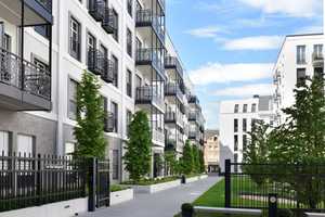 Property thumbnail 16