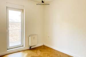 ***Altbauwohung in Ulm*** – Die vollständige Adresse der Immobilie erhältst du vom Anbieter., 89073 Mitte, Ulm – Vorschaubild 6