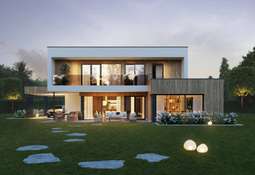 Signatur_K186_Homepage - Kopie