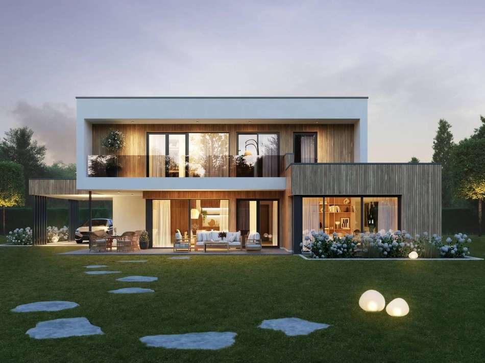 Signatur_K186_Homepage - Kopie