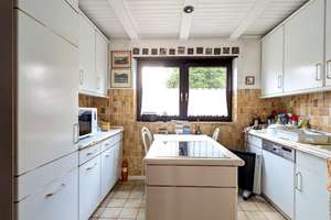 °° DIE FREIHEIT NEHM' ICH MIR: großzügiges 5,5-Zi.-RMH mit tollem Garten und Garage in Ingerheim °° – Die vollständige Adresse der Immobilie erhältst du vom Anbieter., 74379 Ingersheim – Vorschaubild 7