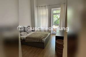 Tauschwohnung: Wohnungstausch: Leipzig für Hamburg – Die vollständige Adresse der Immobilie erhältst du vom Anbieter., 4315 Neustadt-Neuschönefeld, Leipzig – Vorschaubild 4