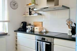 Schöne 3-Zimmer-Maisonette-Wohnung mit 2 Bädern – Die vollständige Adresse der Immobilie erhältst du vom Anbieter., 70597 Degerloch (Ortsteil), Stuttgart – Vorschaubild 2