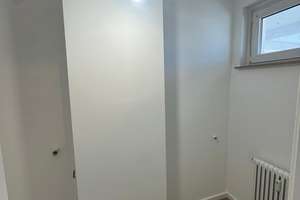 Sanierte 3-Zimmer-Eigentumswohnung  mit Aufzug, Balkon & Tiefgaragen Stellplatz! – Die vollständige Adresse der Immobilie erhältst du vom Anbieter., 33604 Mitte, Bielefeld – Vorschaubild 8