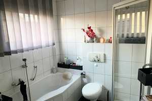 2-Familien-Haus direkt in Gifhorn – Gifhorn (Kreis) – Vorschaubild 17