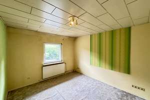 Charmantes Reihenmittelhaus mit viel Potenzial – Am Landwehrbach 26, 44628 Horsthausen, Herne – Vorschaubild 9
