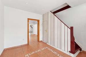 Geräumige Doppelhaushälfte mit großem Garten, Terrasse und Garage – viel Platz für Ihre Wohnideen – Die vollständige Adresse der Immobilie erhältst du vom Anbieter., 47198 Alt-Homberg, Duisburg – Vorschaubild 6