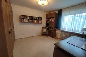 Großes Wohnhaus mit schönem Grundstück – Wiesbaden – Vorschaubild 21