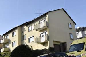 Gepflegte 3-Zimmer Wohnung im schönen Remscheid – Die vollständige Adresse der Immobilie erhältst du vom Anbieter., 42857 Kremenholl, Remscheid – Vorschaubild 3