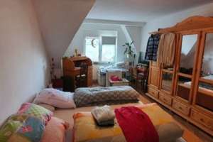 Helle 3-Zimmer Wohnung in Pforzheim-Brötzingen – Westliche Karl-Friedrich-Str 360, 75172 Brötzingen, Pforzheim – Vorschaubild 10