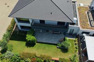 Modernes Wohnen auf höchstem Niveau - Exklusives Einfamilienhaus – Die vollständige Adresse der Immobilie erhältst du vom Anbieter., 76863 Herxheim bei Landau/Pfalz – Vorschaubild 30