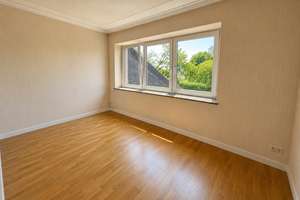 Einfamilienhaus mit Ausbaureserve und Garage in ruhiger Lage – Die vollständige Adresse der Immobilie erhältst du vom Anbieter., 52072 Richterich, Aachen – Vorschaubild 12