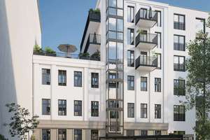 Property thumbnail 8