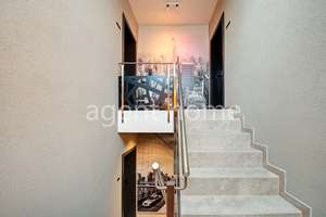 Property thumbnail 29